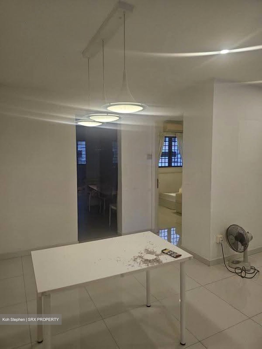 Blk 462 Jurong West Street 41 (Jurong West), HDB 4 Rooms #610390571